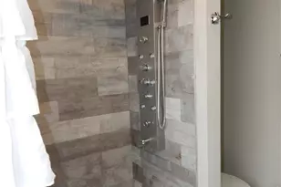 3413 Rolfe Ave, Dayton, OH 45414 - Photo 23