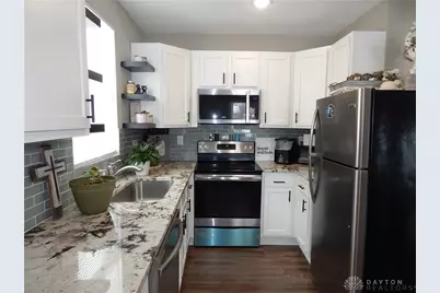 3413 Rolfe Avenue, Dayton, OH 45414 - Photo 7