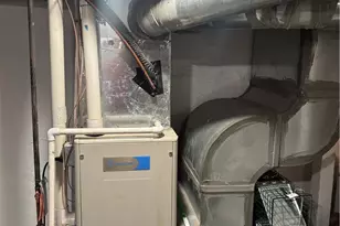 3413 Rolfe Ave, Dayton, OH 45414 - Photo 29