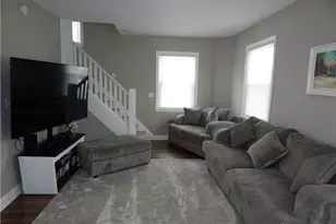 3413 Rolfe Ave, Dayton, OH 45414 - Photo 15