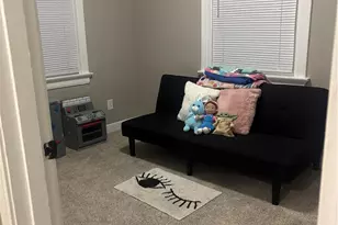 3413 Rolfe Ave, Dayton, OH 45414 - Photo 27