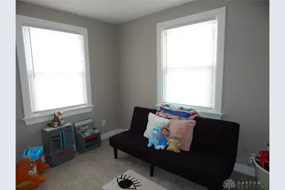 3413 Rolfe Avenue, Dayton, OH 45414 - Photo 19