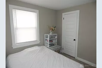 3413 Rolfe Avenue, Dayton, OH 45414 - Photo 15