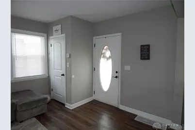 3413 Rolfe Avenue, Dayton, OH 45414 - Photo 5