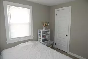 3413 Rolfe Ave, Dayton, OH 45414 - Photo 19