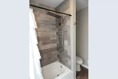 3413 Rolfe Avenue, Dayton, OH 45414 - Photo 17