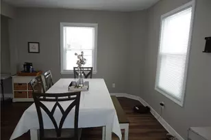 3413 Rolfe Ave, Dayton, OH 45414 - Photo 11