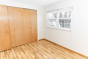 4536 Powell Rd, Dayton, OH 45424 - Photo 23