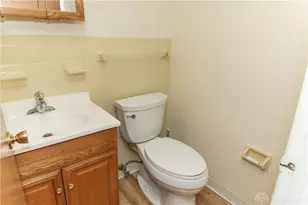 4536 Powell Rd, Dayton, OH 45424 - Photo 9