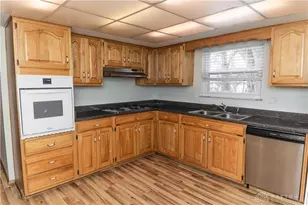 4536 Powell Rd, Dayton, OH 45424 - Photo 31