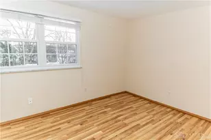 4536 Powell Rd, Dayton, OH 45424 - Photo 15