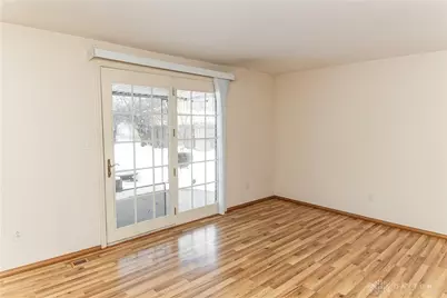 4536 Powell Road, Dayton, OH 45424 - Photo 9