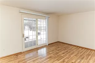 4536 Powell Rd, Dayton, OH 45424 - Photo 9