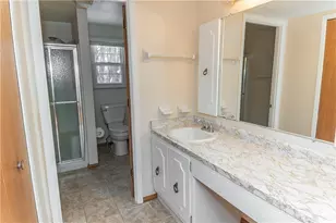 4536 Powell Rd, Dayton, OH 45424 - Photo 31