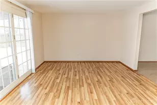 4536 Powell Rd, Dayton, OH 45424 - Photo 41