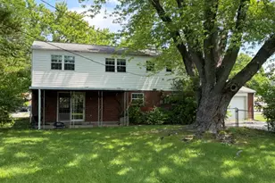 4536 Powell Rd, Dayton, OH 45424 - Photo 35