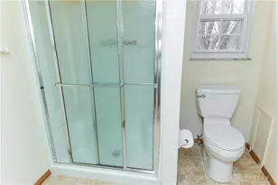 4536 Powell Rd, Dayton, OH 45424 - Photo 25
