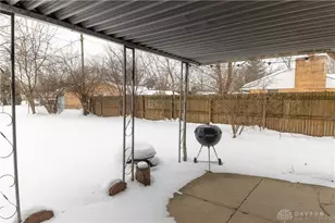 4536 Powell Rd, Dayton, OH 45424 - Photo 39