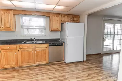 4536 Powell Road, Dayton, OH 45424 - Photo 11