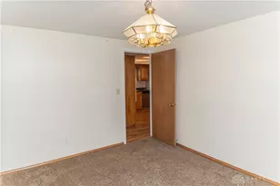 4536 Powell Rd, Dayton, OH 45424 - Photo 39