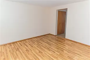 4536 Powell Rd, Dayton, OH 45424 - Photo 21