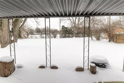 4536 Powell Road, Dayton, OH 45424 - Photo 41