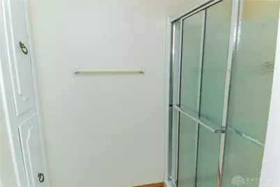 4536 Powell Road, Dayton, OH 45424 - Photo 33