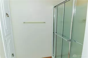 4536 Powell Rd, Dayton, OH 45424 - Photo 33