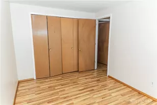 4536 Powell Rd, Dayton, OH 45424 - Photo 15