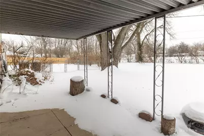 4536 Powell Road, Dayton, OH 45424 - Photo 37