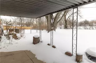 4536 Powell Rd, Dayton, OH 45424 - Photo 37