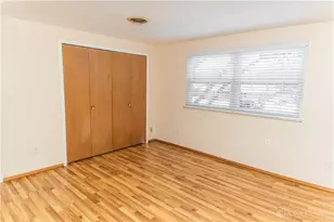 4536 Powell Rd, Dayton, OH 45424 - Photo 23