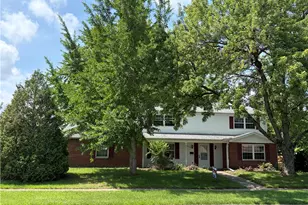 4536 Powell Rd, Dayton, OH 45424 - Photo 3