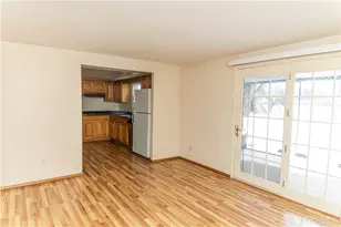 4536 Powell Rd, Dayton, OH 45424 - Photo 5