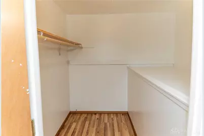 4536 Powell Road, Dayton, OH 45424 - Photo 19