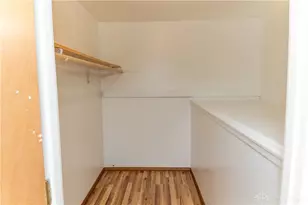 4536 Powell Rd, Dayton, OH 45424 - Photo 19