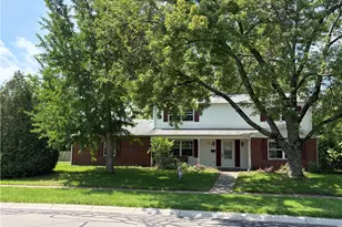 4536 Powell Rd, Dayton, OH 45424 - Photo 31