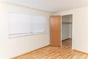 4536 Powell Rd, Dayton, OH 45424 - Photo 17