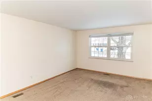 4536 Powell Rd, Dayton, OH 45424 - Photo 37