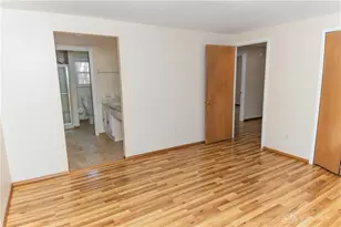 4536 Powell Rd, Dayton, OH 45424 - Photo 23