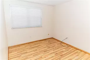 4536 Powell Rd, Dayton, OH 45424 - Photo 13