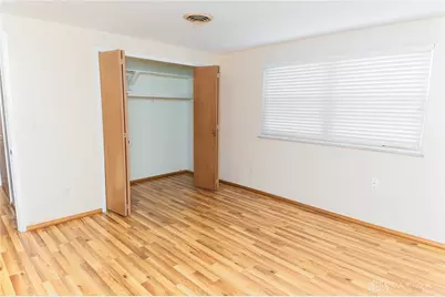 4536 Powell Road, Dayton, OH 45424 - Photo 27