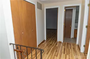 4536 Powell Rd, Dayton, OH 45424 - Photo 19