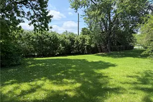 4536 Powell Rd, Dayton, OH 45424 - Photo 33