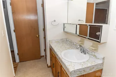 4536 Powell Road, Dayton, OH 45424 - Photo 25