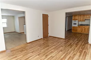 4536 Powell Rd, Dayton, OH 45424 - Photo 3