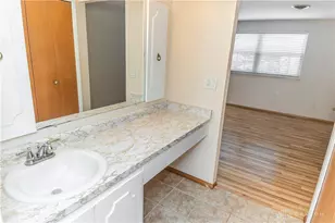 4536 Powell Rd, Dayton, OH 45424 - Photo 27