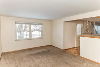 4536 Powell Road, Dayton, OH 45424 - Photo 5