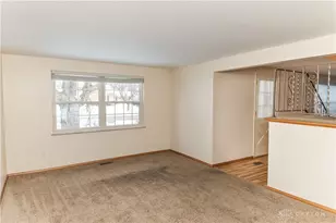 4536 Powell Rd, Dayton, OH 45424 - Photo 5