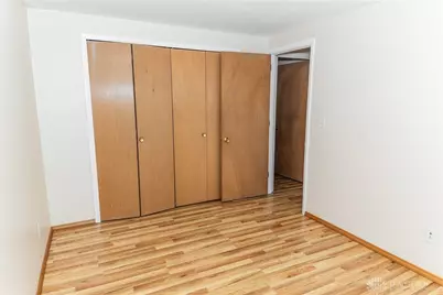 4536 Powell Road, Dayton, OH 45424 - Photo 21